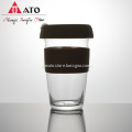 /msite/products/detail/productid/62378460/id/685976.html